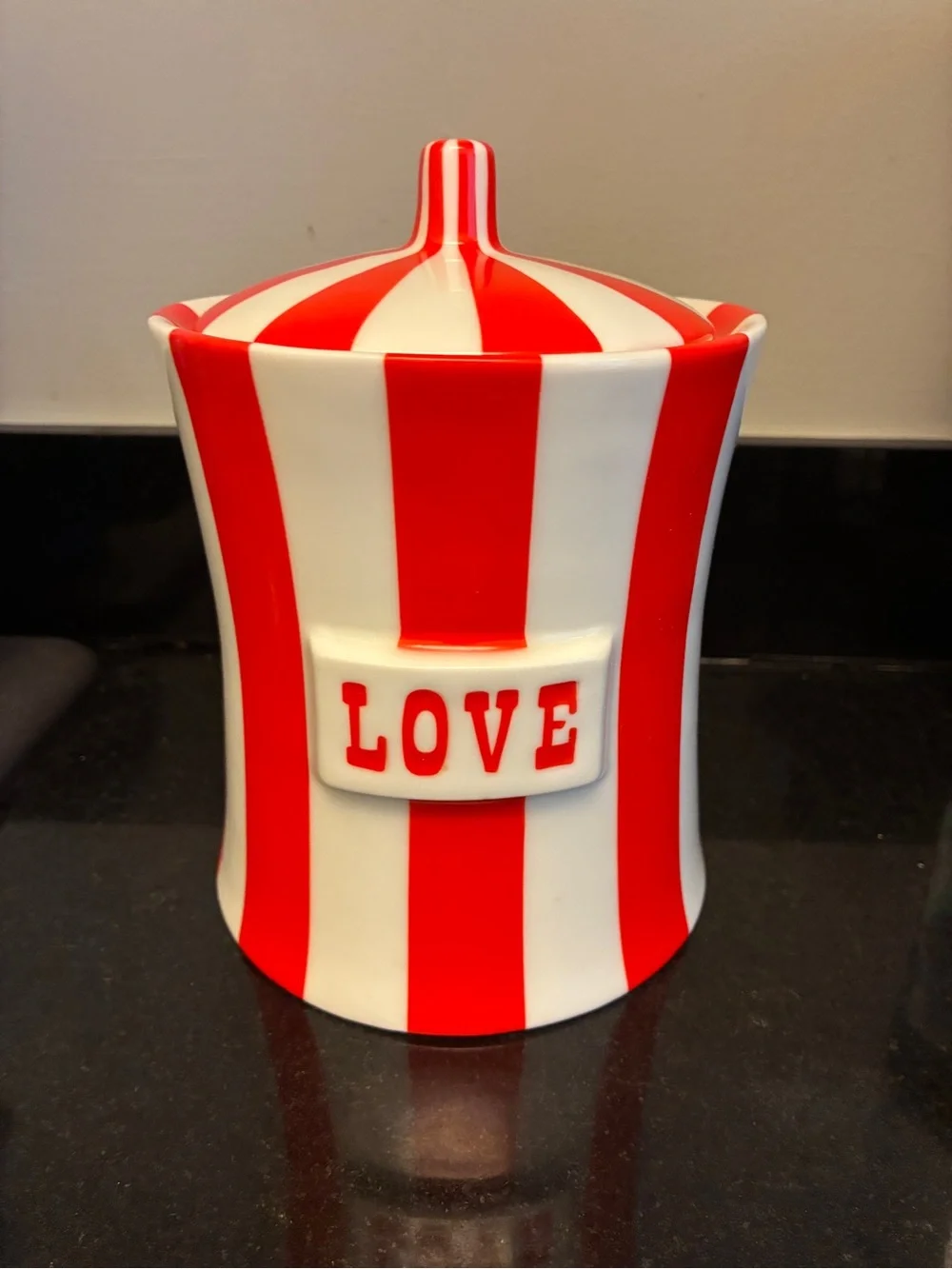 Jonathan Adler jonathan adler